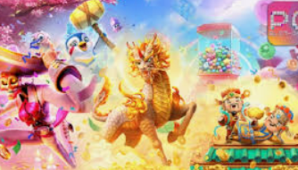 188bet金宝搏客户端