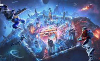 188bet金宝搏2024最新版