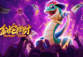 188bet金宝搏免费版