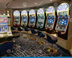 188bet金宝搏2024最新版