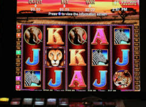 188bet金宝搏最新版