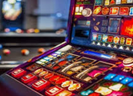 188bet金宝搏最新版