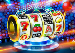 188bet金宝搏客户端