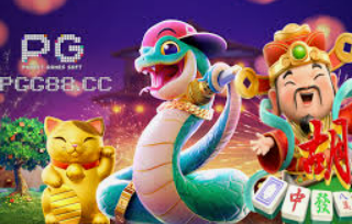 188bet金宝搏2024最新版