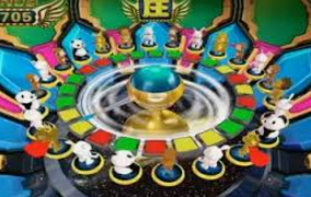 188bet金宝搏2024最新版