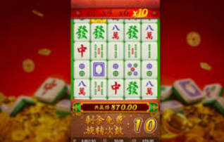 188bet金宝搏正式版