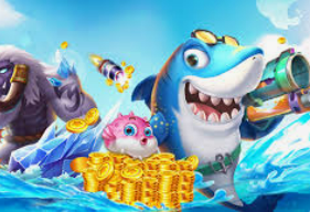 188bet金宝搏桌面版客户端