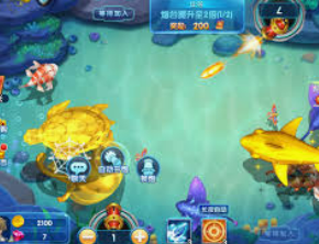 188bet金宝搏正式版