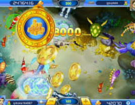 188bet金宝搏免费版