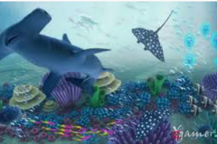 188bet金宝搏手机版