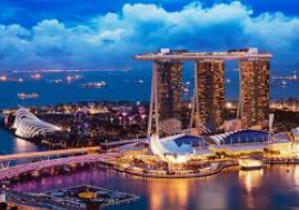 188bet金宝搏电脑免费版