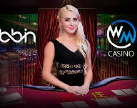 188bet金宝搏2024最新版