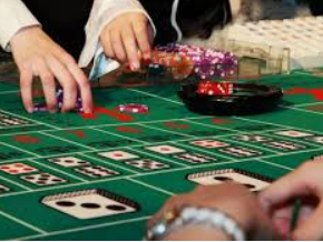 188bet金宝搏桌面版客户端